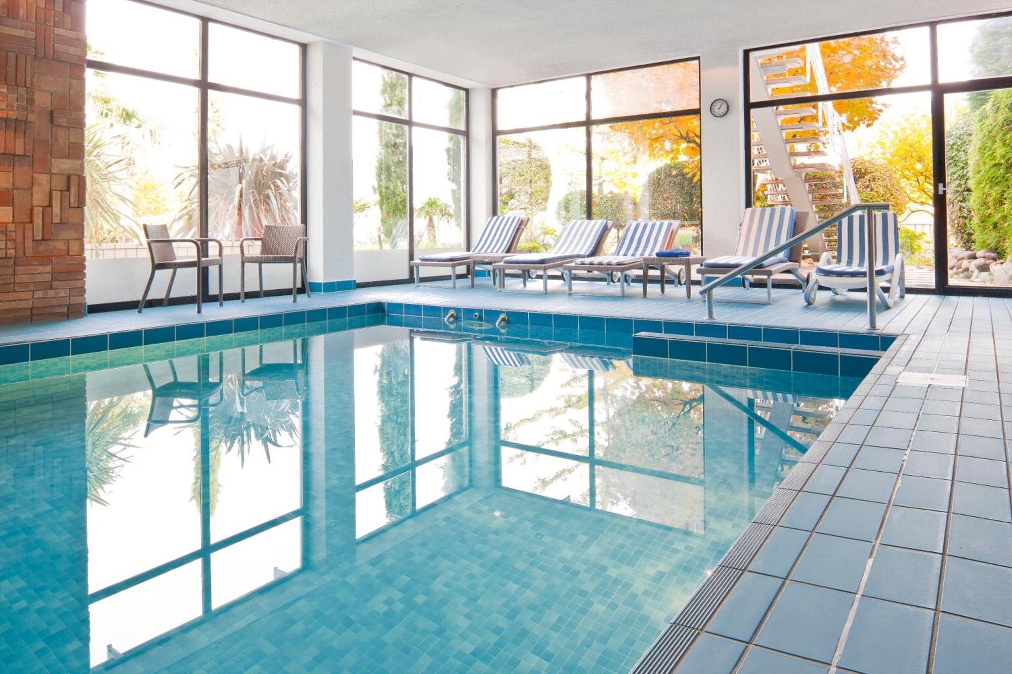 Parkhotel Marlena - Adults Only Marlengo Bagian luar foto
