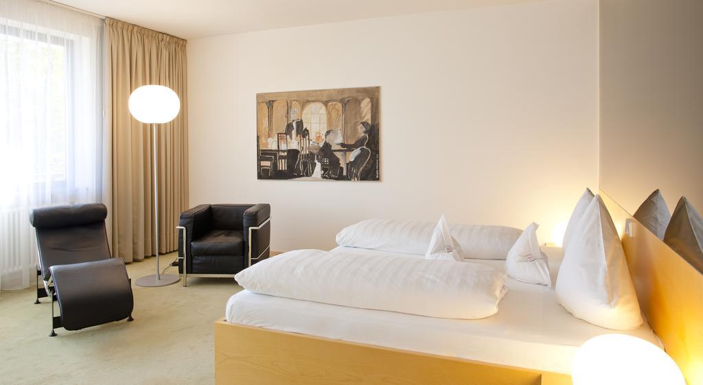 Parkhotel Marlena - Adults Only Marlengo Bagian luar foto