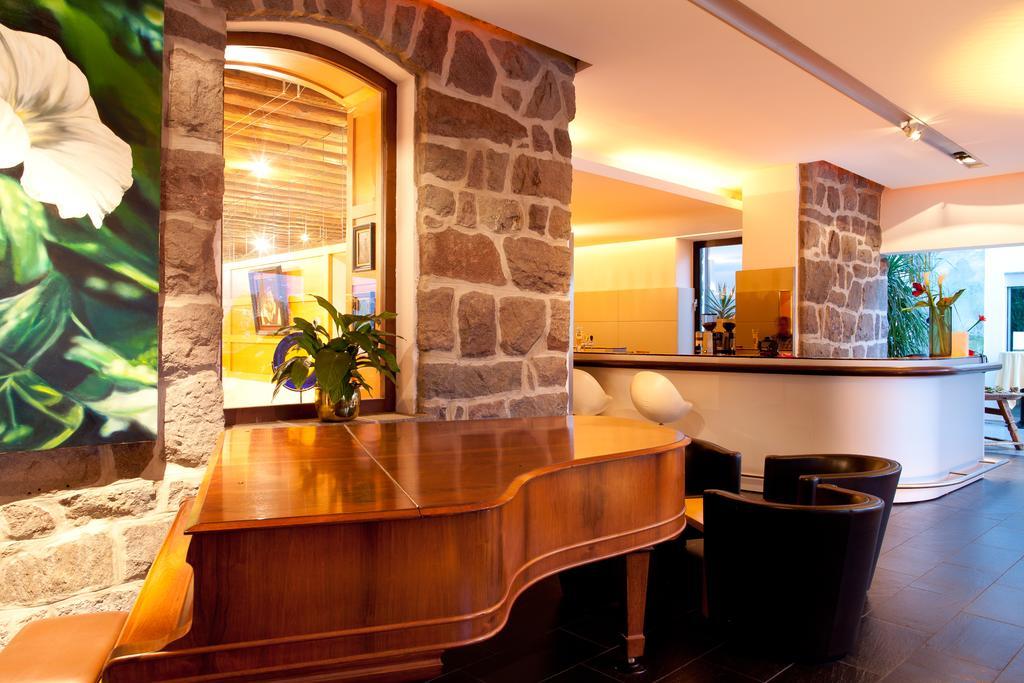 Parkhotel Marlena - Adults Only Marlengo Bagian luar foto