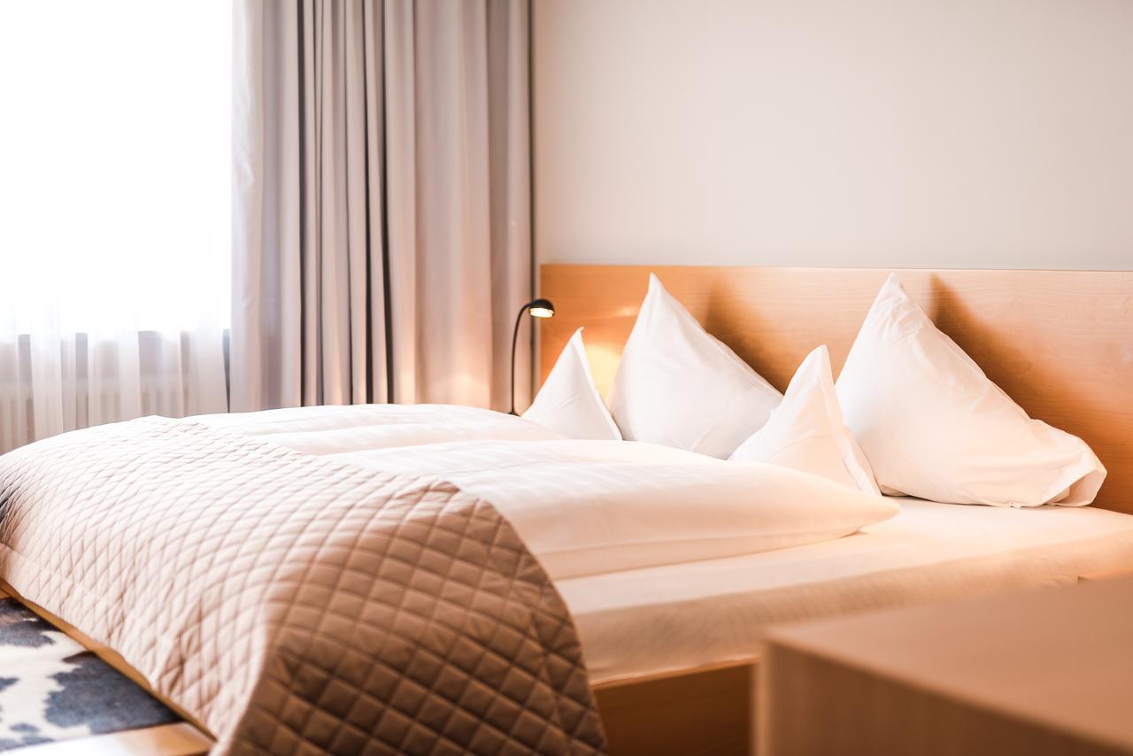 Parkhotel Marlena - Adults Only Marlengo Bagian luar foto